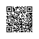 D38999-26TD97SB-LC QRCode