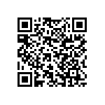 D38999-26TD97SB QRCode