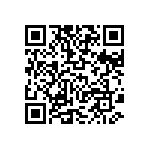 D38999-26TD97SC-LC QRCode