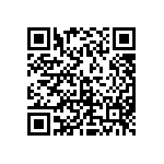 D38999-26TD97SE-LC QRCode