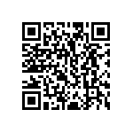 D38999-26TD97SN-LC QRCode