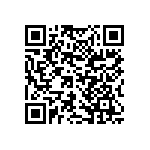 D38999-26TE26AB QRCode