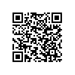 D38999-26TE26AN QRCode