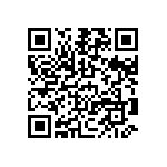 D38999-26TE26JA QRCode