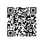 D38999-26TE26JB QRCode