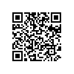 D38999-26TE26PB-LC QRCode