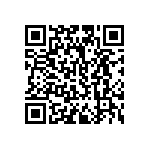 D38999-26TE26PN QRCode