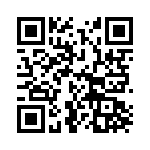D38999-26TE2AA QRCode