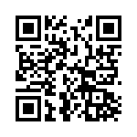 D38999-26TE2AB QRCode