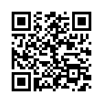 D38999-26TE2BN QRCode