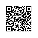 D38999-26TE2PA-LC QRCode