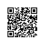 D38999-26TE2PN-LC QRCode