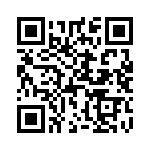 D38999-26TE2PN QRCode