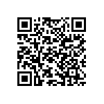 D38999-26TE2SA-LC QRCode