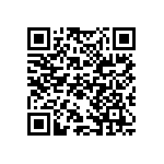 D38999-26TE2SB-LC QRCode