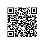 D38999-26TE2SN-LC QRCode