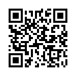 D38999-26TE2SN QRCode