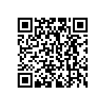 D38999-26TE35BB QRCode