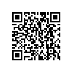 D38999-26TE35PA-LC QRCode