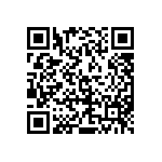 D38999-26TE35PB-LC QRCode