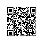 D38999-26TE35PB QRCode