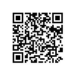 D38999-26TE35SA-LC QRCode