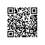 D38999-26TE35SB-LC QRCode