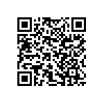 D38999-26TE35SB QRCode