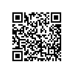 D38999-26TE6AA_277 QRCode