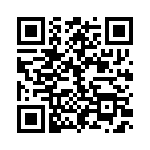 D38999-26TE6AN QRCode