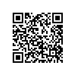 D38999-26TE6AN_64 QRCode