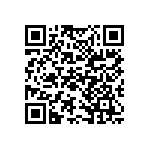 D38999-26TE6HA-LC QRCode