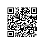 D38999-26TE6HN-LC QRCode