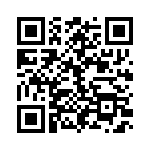 D38999-26TE6HN QRCode