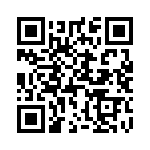 D38999-26TE6JB QRCode