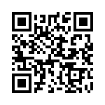 D38999-26TE6JN QRCode