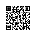 D38999-26TE6PB-LC QRCode