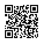 D38999-26TE6PB QRCode