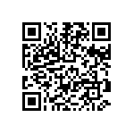 D38999-26TE6PN-LC QRCode