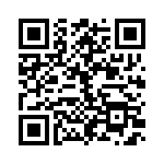 D38999-26TE6PN QRCode