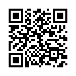 D38999-26TE6SA QRCode