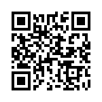 D38999-26TE8AB QRCode