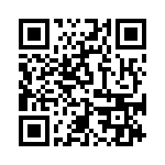 D38999-26TE8BA QRCode