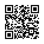 D38999-26TE8BB QRCode
