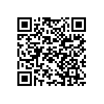 D38999-26TE8HN-LC QRCode