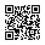 D38999-26TE8HN QRCode