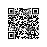 D38999-26TE8JN-LC QRCode