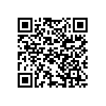 D38999-26TE8PB-LC QRCode