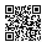 D38999-26TE8PB QRCode