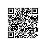 D38999-26TE8PN-LC QRCode